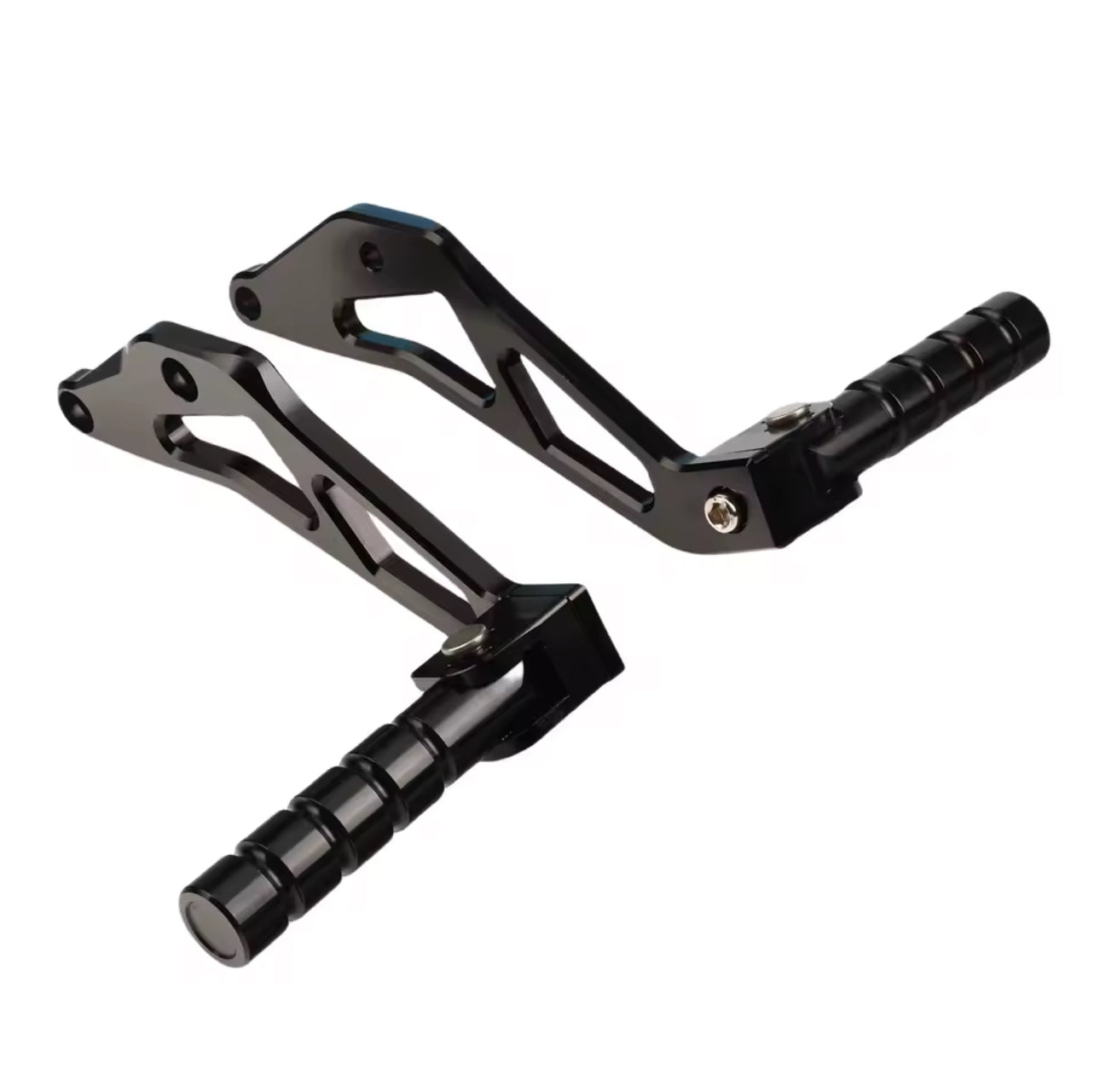 SHIFTLOCKI DO SUR-RON LIGHT BEE