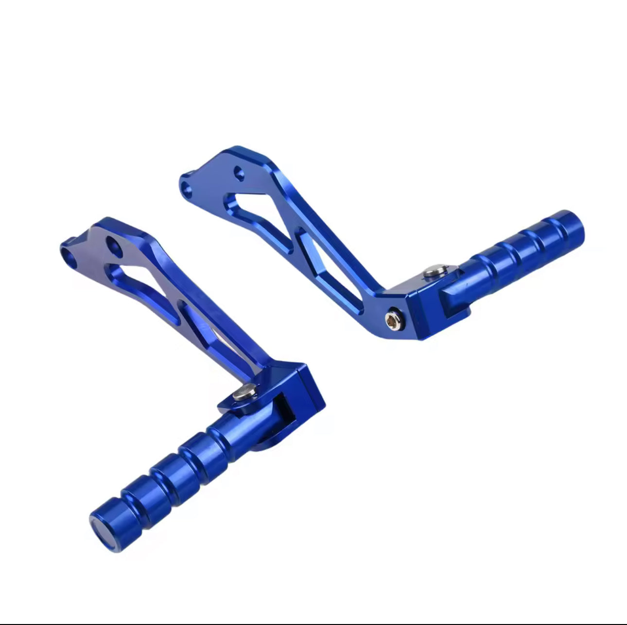 SHIFTLOCKI DO SUR-RON LIGHT BEE