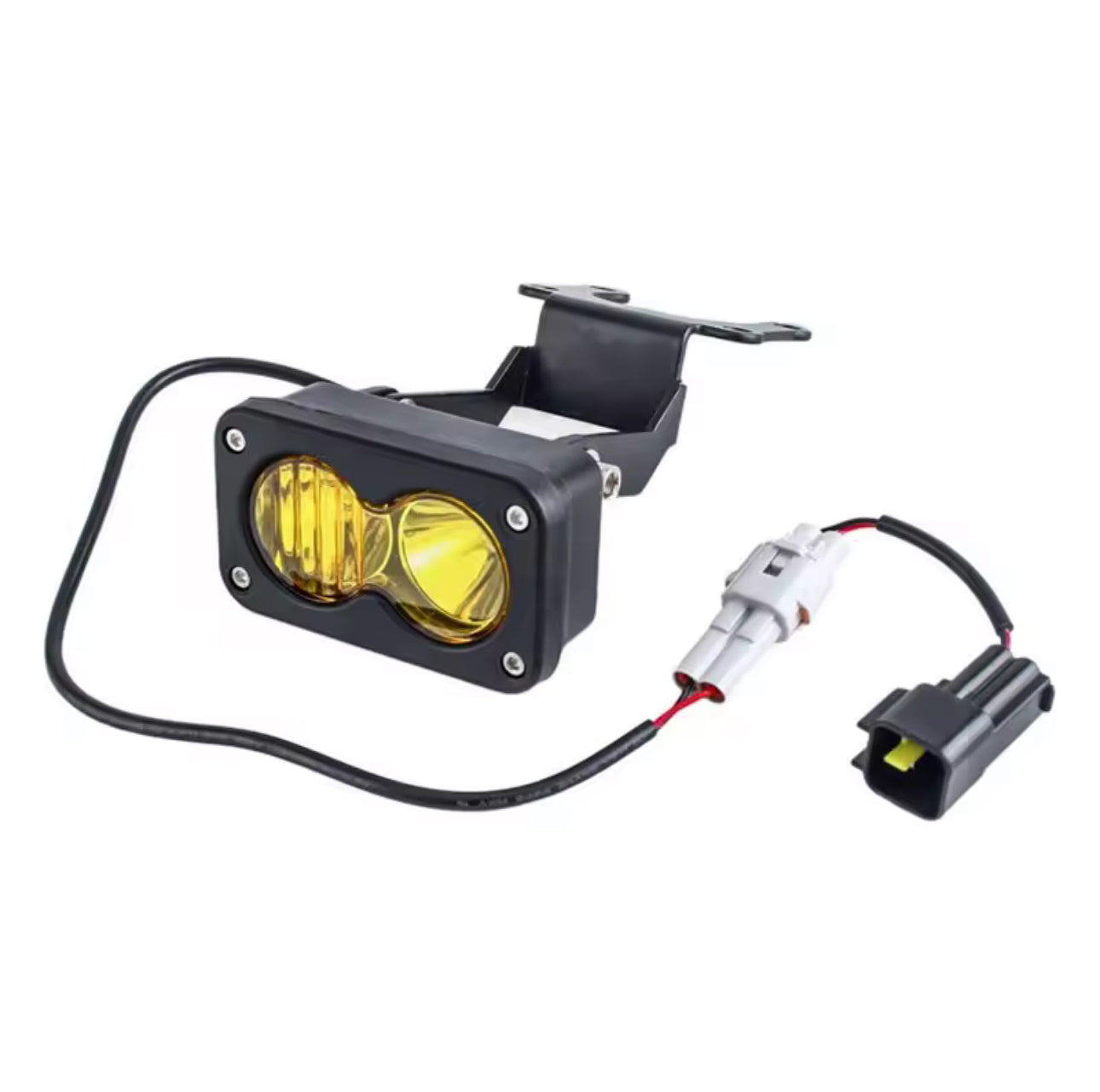 LAMPKA DO SUR-RON LIGHT BEE