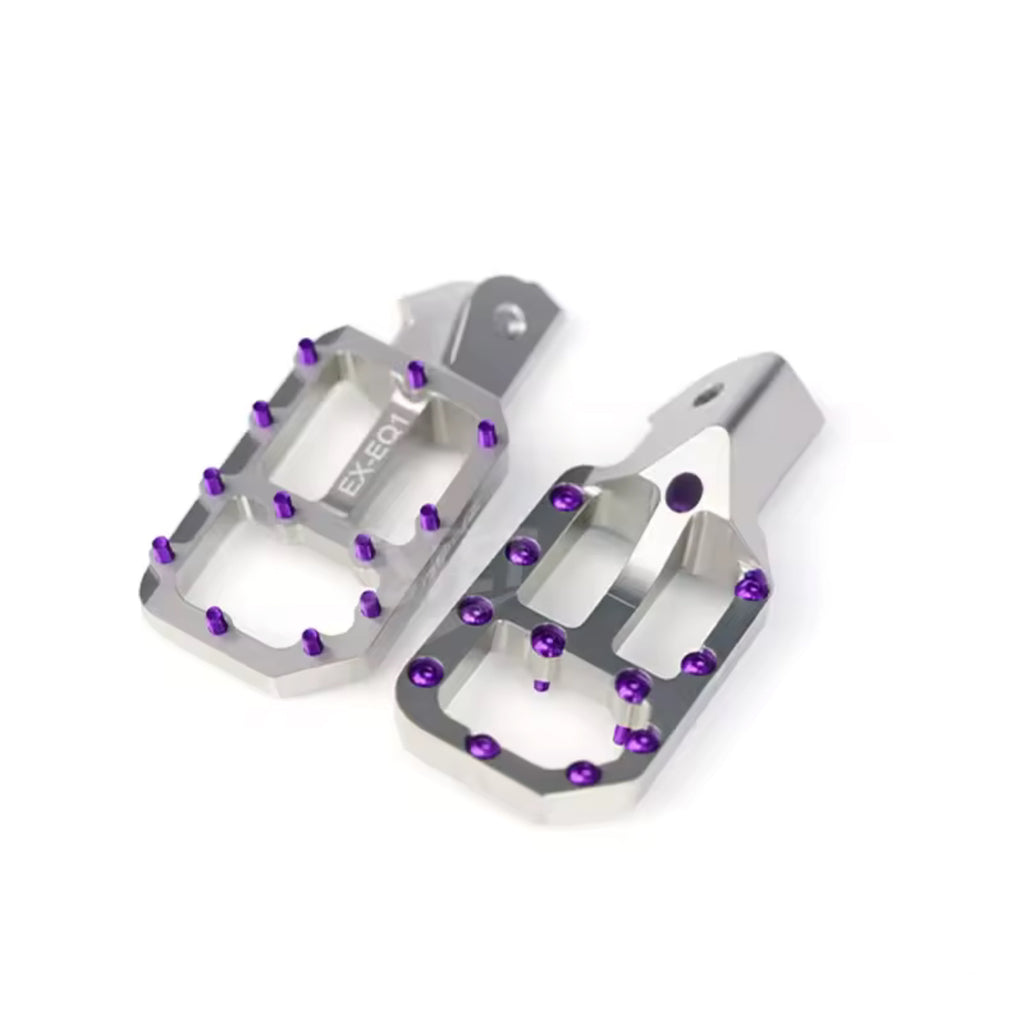 PODNÓŻKI DO SUR-RON LIGHT BEE W STYLU (PRICKLY)