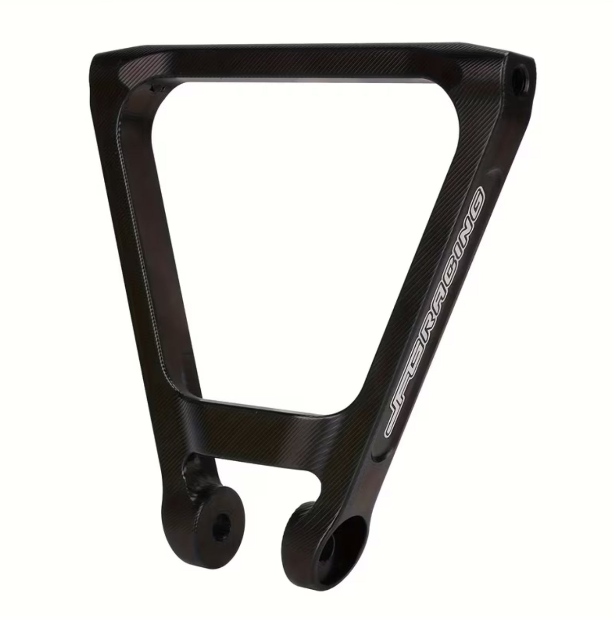 TRÓJKĄT ZAWIESZENIA TYLNIEGO SUR-RON LIGHT BEE