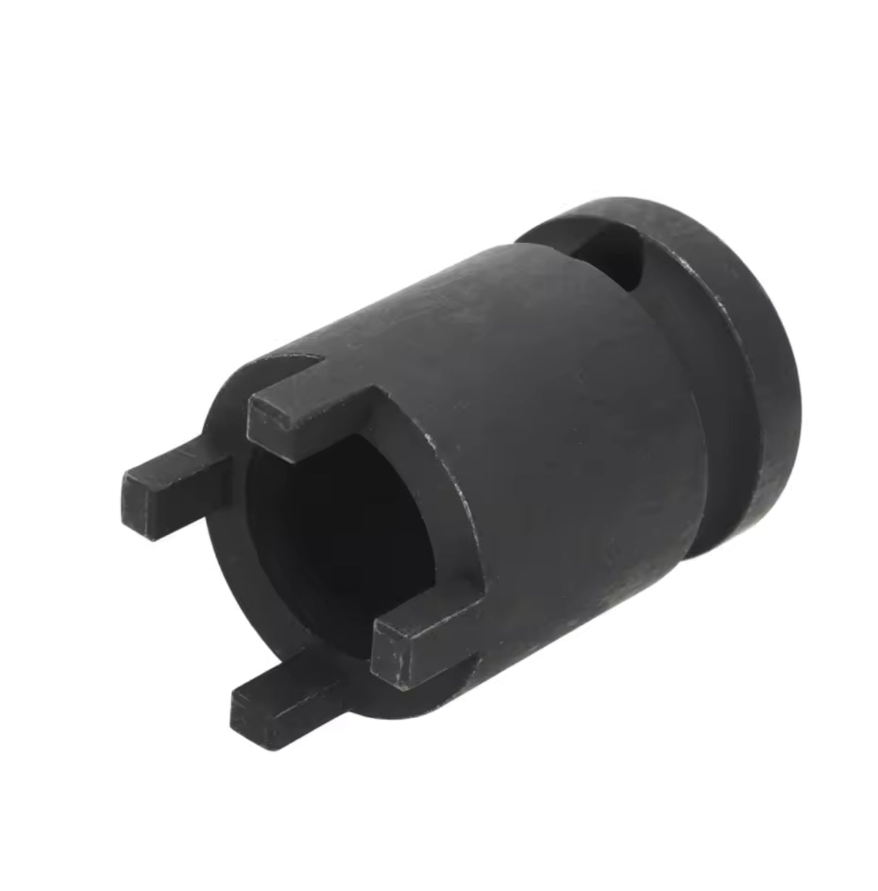 NASADKA NA KLUCZ DO SUR-RON LIGHT BEE