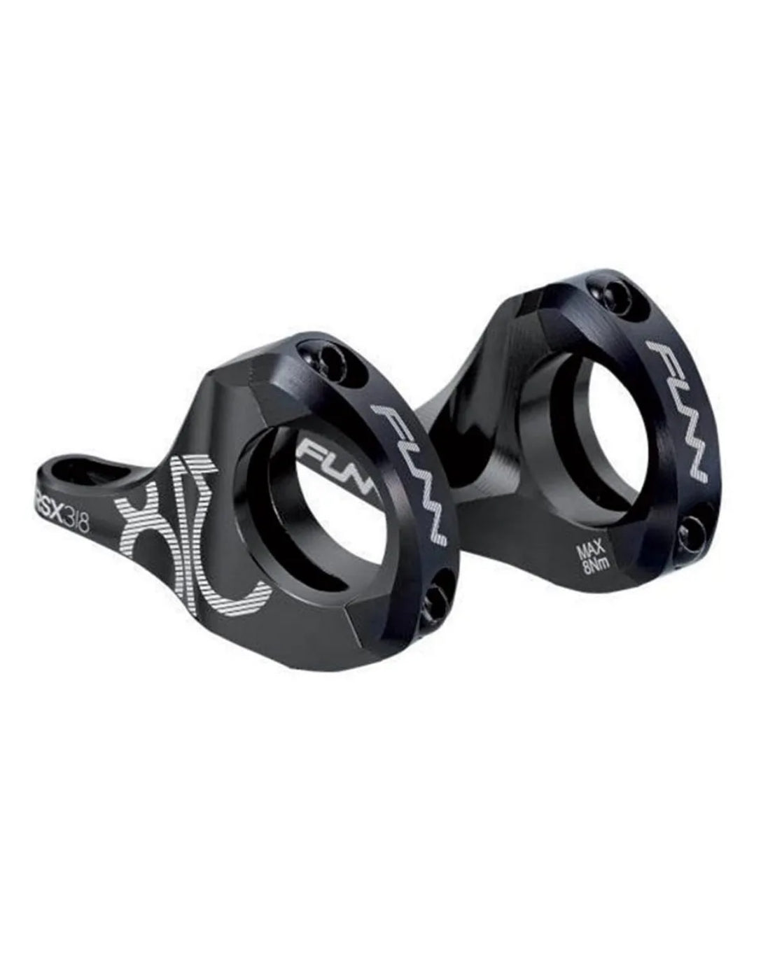 MOSTEK FUNN RSX 31.8MM