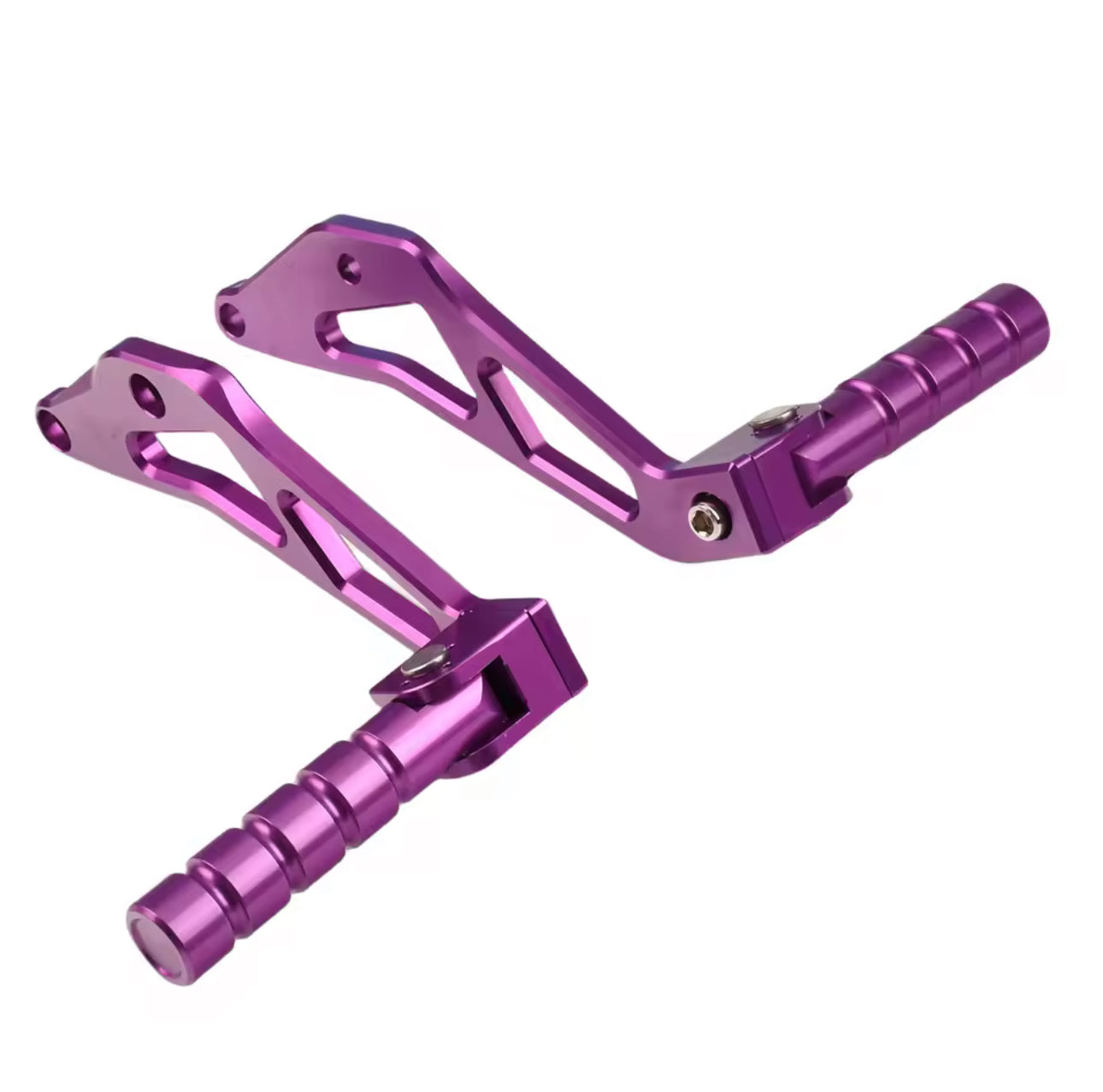 SHIFTLOCKI DO SUR-RON LIGHT BEE