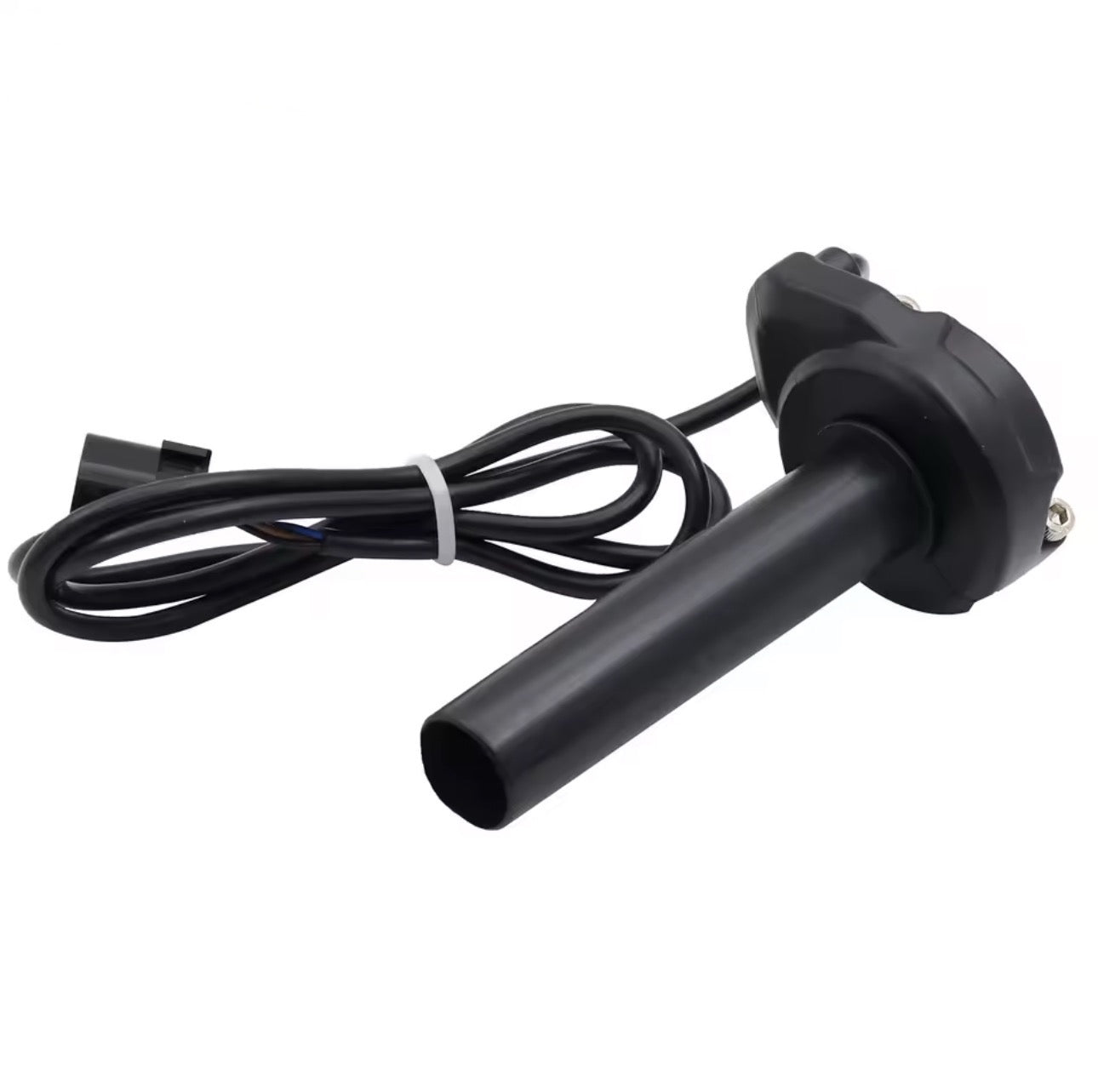 MANETKA DO SUR-RON LIGHT BEE