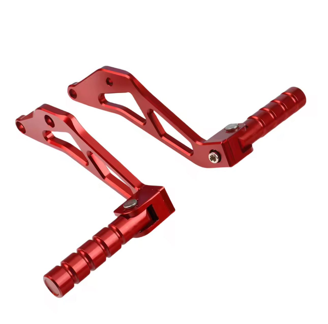 SHIFTLOCKI DO SUR-RON LIGHT BEE