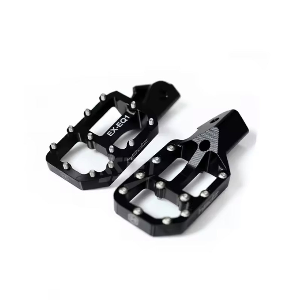 PODNÓŻKI DO SUR-RON LIGHT BEE W STYLU (PRICKLY)