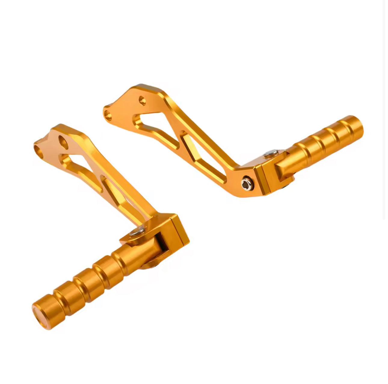 SHIFTLOCKI DO SUR-RON LIGHT BEE