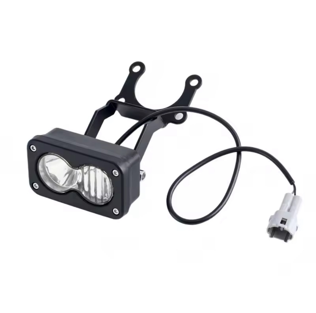 LAMPKA SUR-RON LIGHT BEE