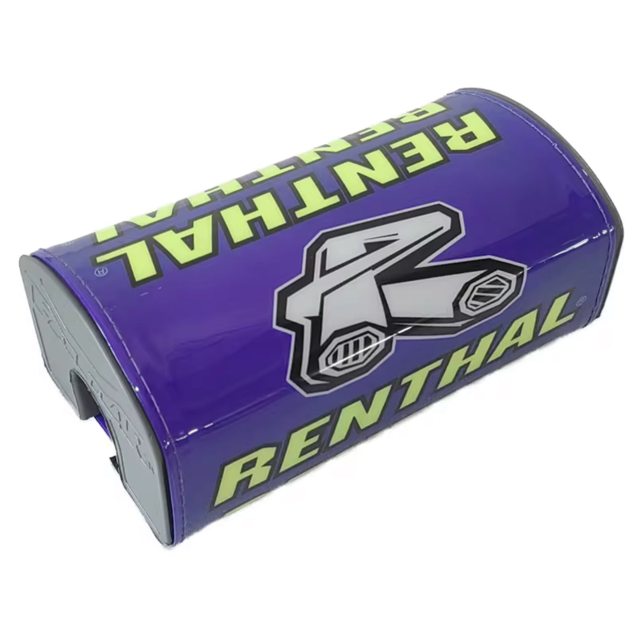 GĄBKA NA KIEROWNICE RENTHAL