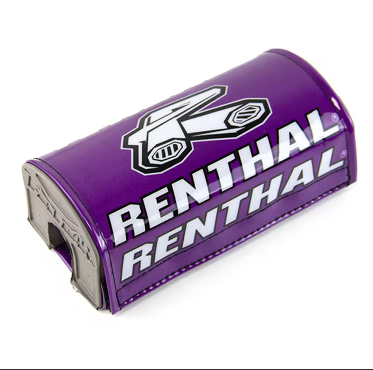 GĄBKA NA KIEROWNICE RENTHAL