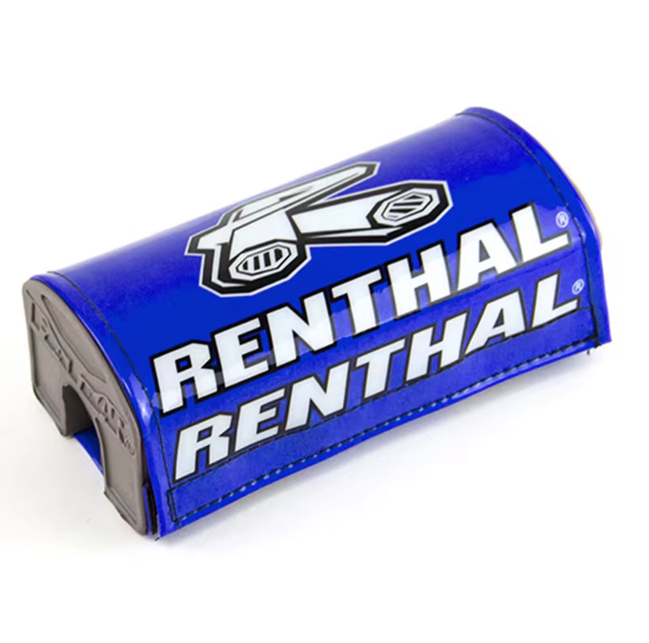 GĄBKA NA KIEROWNICE RENTHAL