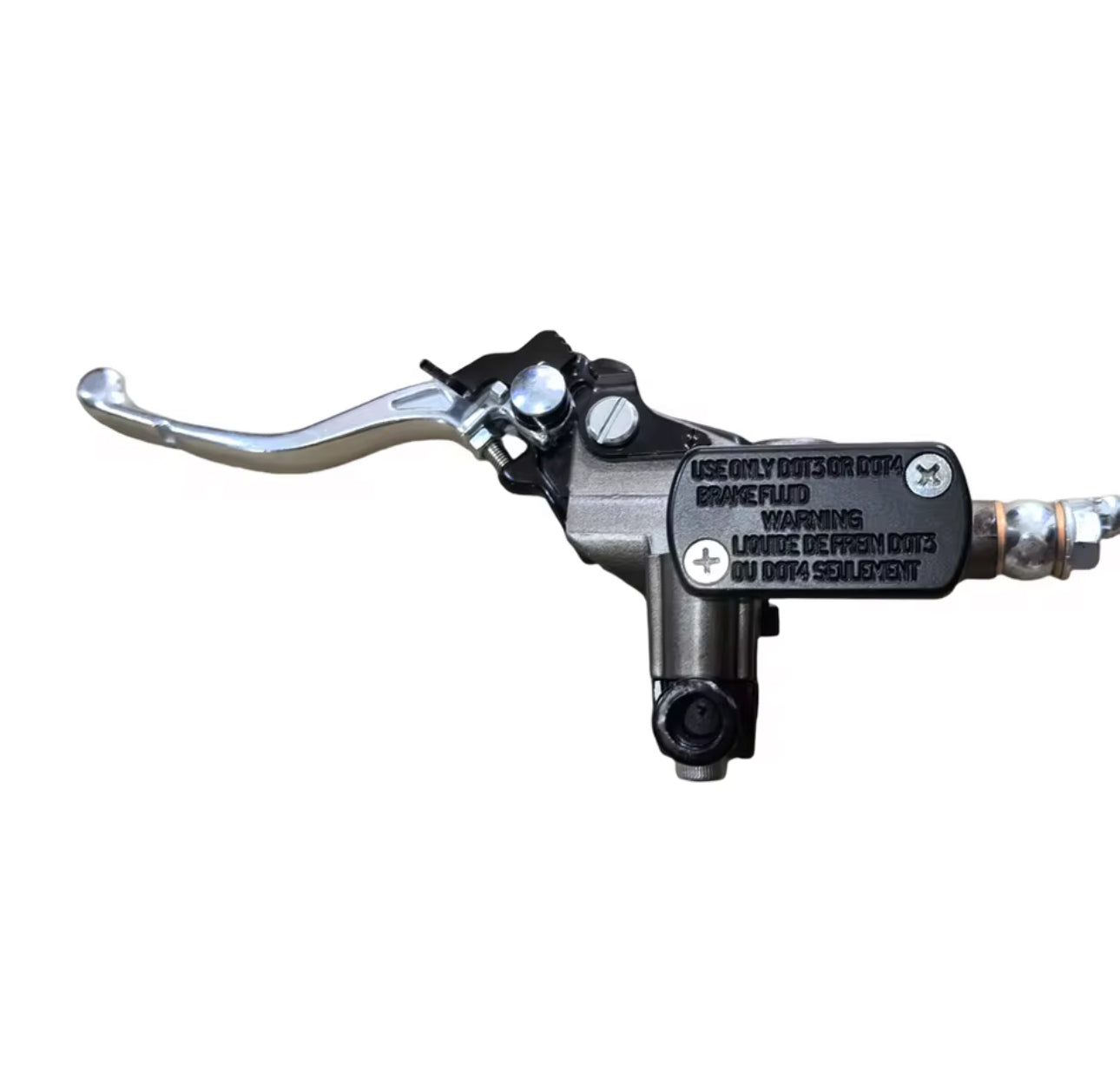 HAMULCE SUR-RON ULTRA BEE Z ADAPTEREM DO LIGHT BEE