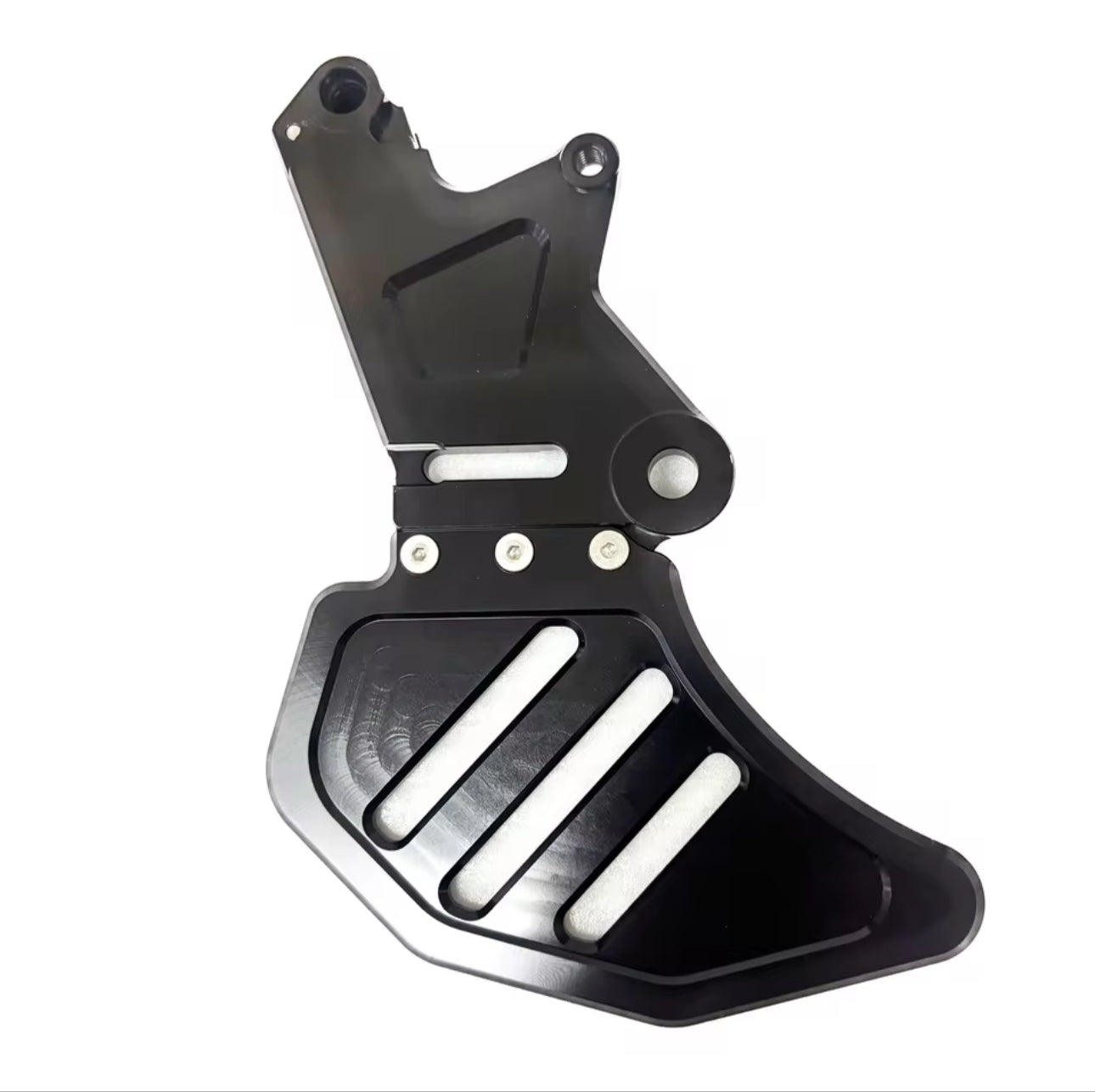 HAMULCE SUR-RON ULTRA BEE Z ADAPTEREM DO LIGHT BEE