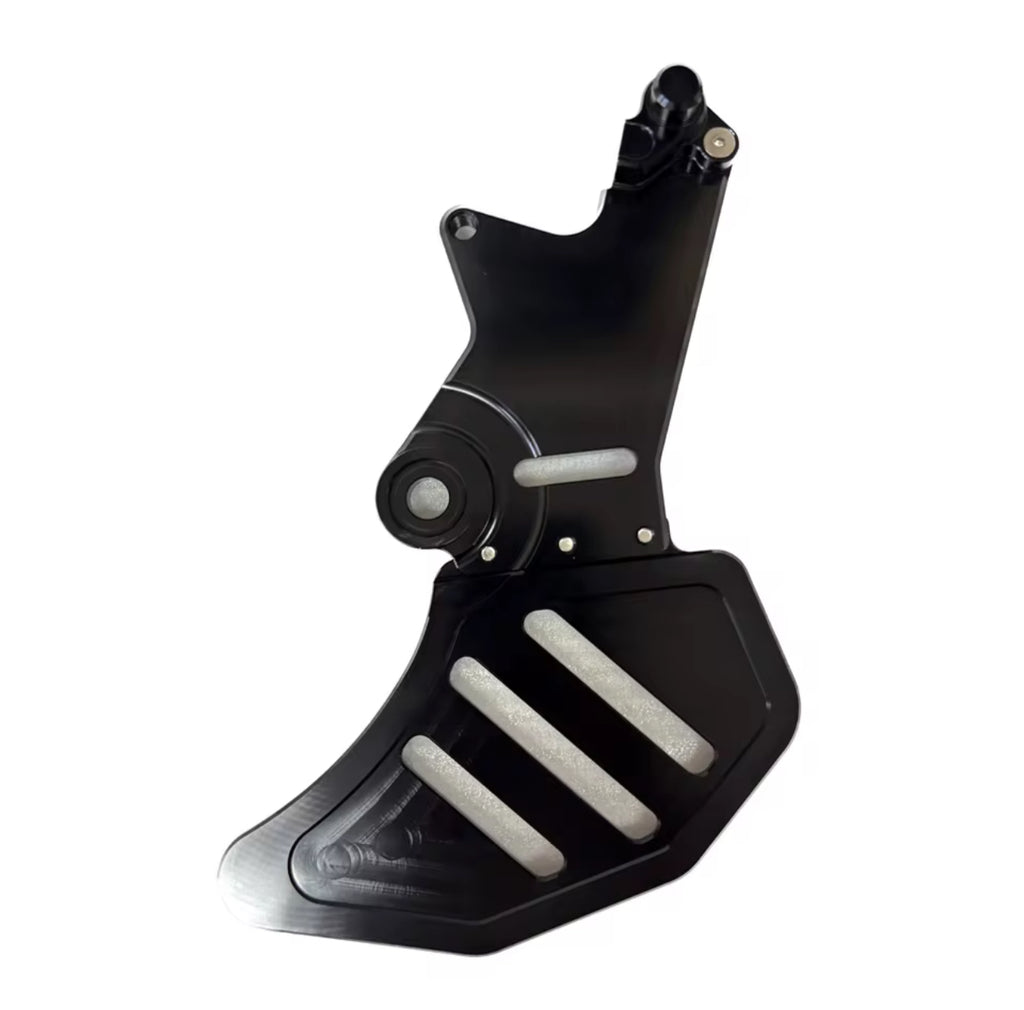 HAMULCE SUR-RON ULTRA BEE Z ADAPTEREM DO LIGHT BEE