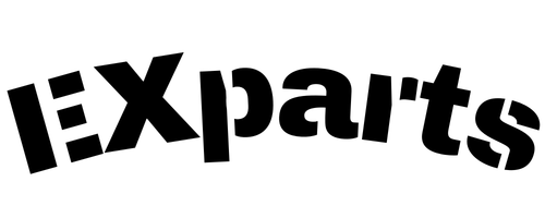 EXparts